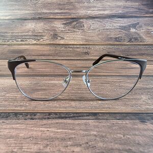 DKNY Eyeglasses Frames Only,‎ DY 5654 1238, 52-15-135, Brown